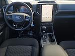 New 2025 Ford Ranger XLT SuperCrew Cab for sale #251132 - photo 27
