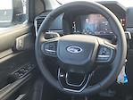 New 2025 Ford Ranger XLT SuperCrew Cab for sale #251132 - photo 28