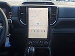 New 2025 Ford Ranger XLT SuperCrew Cab for sale #251132 - photo 29