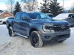 New 2025 Ford Ranger XLT SuperCrew Cab for sale #251132 - photo 4