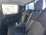 New 2025 Ford Ranger XLT SuperCrew Cab for sale #251132 - photo 30