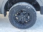 New 2025 Ford Ranger XLT SuperCrew Cab for sale #251132 - photo 34