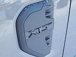 New 2025 Ford Ranger XLT SuperCrew Cab for sale #251132 - photo 35