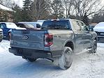 New 2025 Ford Ranger XLT SuperCrew Cab for sale #251132 - photo 5