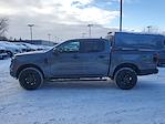 New 2025 Ford Ranger XLT SuperCrew Cab for sale #251132 - photo 40