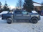 New 2025 Ford Ranger XLT SuperCrew Cab for sale #251132 - photo 41