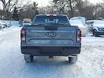 New 2025 Ford Ranger XLT SuperCrew Cab for sale #251132 - photo 6
