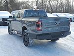 New 2025 Ford Ranger XLT SuperCrew Cab for sale #251132 - photo 2