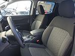 New 2025 Ford Ranger XLT SuperCrew Cab for sale #251132 - photo 7