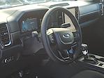 New 2025 Ford Ranger XLT SuperCrew Cab for sale #251132 - photo 9