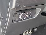 2025 Ford Ranger SuperCrew Cab 4WD Pickup for sale #251135 - photo 10
