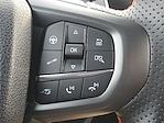 2025 Ford Ranger SuperCrew Cab 4WD Pickup for sale #251135 - photo 14