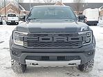 2025 Ford Ranger SuperCrew Cab 4WD Pickup for sale #251135 - photo 3