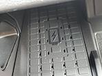2025 Ford Ranger SuperCrew Cab 4WD Pickup for sale #251135 - photo 22