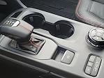 2025 Ford Ranger SuperCrew Cab 4WD Pickup for sale #251135 - photo 23