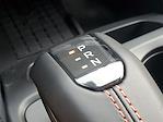 2025 Ford Ranger SuperCrew Cab 4WD Pickup for sale #251135 - photo 24
