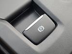 2025 Ford Ranger SuperCrew Cab 4WD Pickup for sale #251135 - photo 25