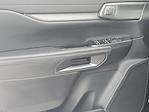2025 Ford Ranger SuperCrew Cab 4WD Pickup for sale #251135 - photo 28