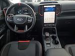2025 Ford Ranger SuperCrew Cab 4WD Pickup for sale #251135 - photo 31