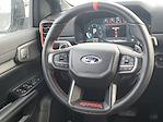 2025 Ford Ranger SuperCrew Cab 4WD Pickup for sale #251135 - photo 32