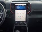 2025 Ford Ranger SuperCrew Cab 4WD Pickup for sale #251135 - photo 33
