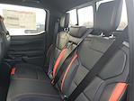 2025 Ford Ranger SuperCrew Cab 4WD Pickup for sale #251135 - photo 34