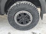 2025 Ford Ranger SuperCrew Cab 4WD Pickup for sale #251135 - photo 38