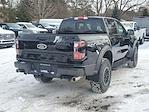 2025 Ford Ranger SuperCrew Cab 4WD Pickup for sale #251135 - photo 5