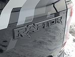 2025 Ford Ranger SuperCrew Cab 4WD Pickup for sale #251135 - photo 41