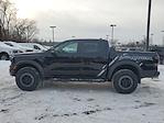 2025 Ford Ranger SuperCrew Cab 4WD Pickup for sale #251135 - photo 44