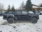 2025 Ford Ranger SuperCrew Cab 4WD Pickup for sale #251135 - photo 45