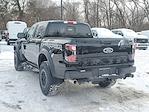 2025 Ford Ranger SuperCrew Cab 4WD Pickup for sale #251135 - photo 2