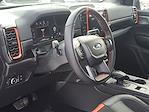 2025 Ford Ranger SuperCrew Cab 4WD Pickup for sale #251135 - photo 9