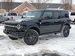 2025 Ford Bronco 4WD SUV for sale #251137 - photo 1