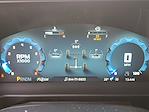 2025 Ford Bronco 4WD SUV for sale #251137 - photo 10