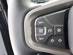 2025 Ford Bronco 4WD SUV for sale #251137 - photo 11