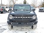 2025 Ford Bronco 4WD SUV for sale #251137 - photo 3