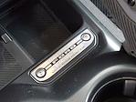 2025 Ford Bronco 4WD SUV for sale #251137 - photo 20