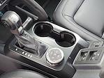 2025 Ford Bronco 4WD SUV for sale #251137 - photo 21