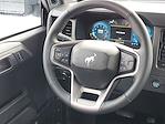 2025 Ford Bronco 4WD SUV for sale #251137 - photo 27