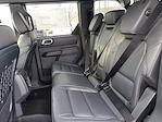 2025 Ford Bronco 4WD SUV for sale #251137 - photo 29