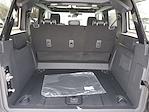 2025 Ford Bronco 4WD SUV for sale #251137 - photo 33