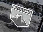 2025 Ford Bronco 4WD SUV for sale #251137 - photo 35