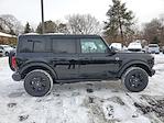 2025 Ford Bronco 4WD SUV for sale #251137 - photo 37