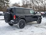 2025 Ford Bronco 4WD SUV for sale #251137 - photo 5
