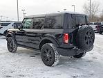 2025 Ford Bronco 4WD SUV for sale #251137 - photo 2