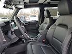 2025 Ford Bronco 4WD SUV for sale #251137 - photo 7