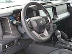 2025 Ford Bronco 4WD SUV for sale #251137 - photo 8