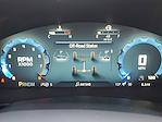 2025 Ford Bronco 4WD SUV for sale #251138 - photo 10