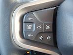 2025 Ford Bronco 4WD SUV for sale #251138 - photo 11